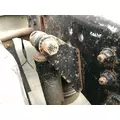 Previous Part Detail 1